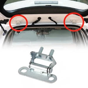 For Toyota For RAV4 Car Replacement Part Car Repair Direct Replacement - Picture 1 of 12