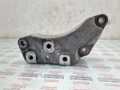 Soporte de montaje de caja de cambios Volkswagen Golf Plus 2007 1K0199117 RKD25181 Foto 1 de 4