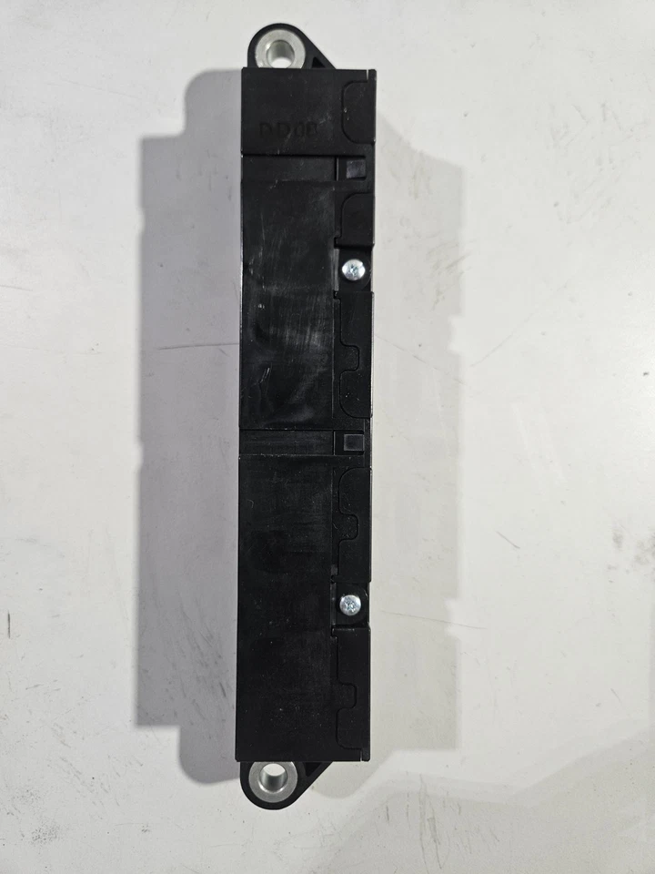 Módulo de soporte de terminal de batería híbrido Honda Civic 2013-2015 OEM PRW0017810 Foto 1 de 4