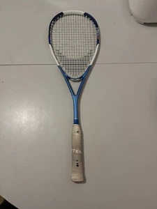 Tennis racket Artengo 720 - Foto 1 di 3