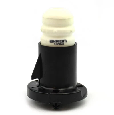 Gummipuffer Anschlagpuffer Puffer Stoßdämpfer für Fiat Idea Lancia Ypsilon Musa — 第 1/4 张图片