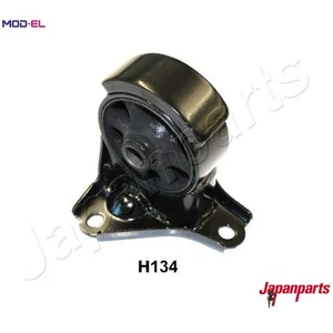 MOUNTING ENGINE RU-H134 FOR HYUNDAI KIA G4GC 2.0L 4cyl TUCSONG4GC 2.0L 4cyl - Picture 1 of 9