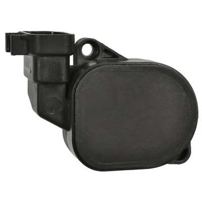 Sensor de pedal acelerador SMP para Chevrolet Suburban 1500 2003-2005 Foto 1 de 3