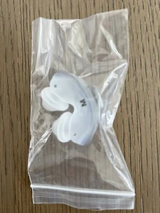 resmed airfit P10 cushions medium - Picture 1 of 1
