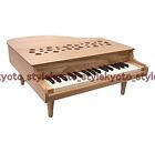 Kawai Mini Grand Piano Natural P-32 1164 32-Key Toys For Kids 11645 Japan Import