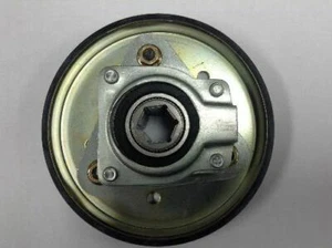 MTD Wheel ASM-FRICTION 918-07239 - Picture 1 of 1