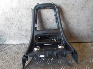 MERCEDES A KLASSE W176 KLIMA HEIZUNG KLIMABEDIENTEIL SCHALTTAFEL A2469000515 2015 - Bild 1 von 14