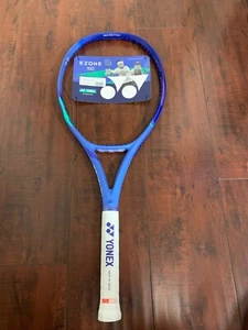 Yonex 2025 Ezone 100 41/4 (Made in Japan) - Picture 1 of 7