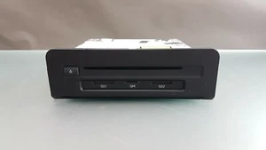 Orig. Audi A4 8W A5 F5 Q5 Navi Central Computer Main Unit MIB2 Harman 8W5035880B - Picture 1 of 8