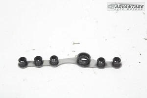 2020-2022 CHEVROLET BLAZER AUTOMATIC TRANSMISSION OIL PUMP SEAL OEM - Picture 1 of 3