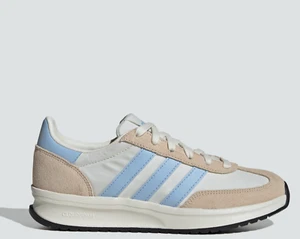 Adidas Run 70s 2.0 Damenschuhe Neu - Bild 1 von 7
