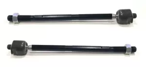 Front POWER Steering Rack End X 2 for HOLDEN COMMODORE VU - Bild 1 von 1