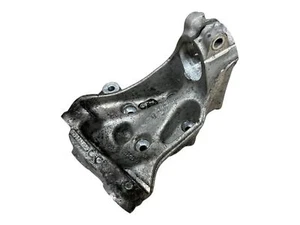 Carrier, left 31216799097 BMW 4' F32 4' F32 LCI - Bild 1 von 5