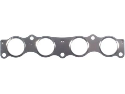For 2017-2020 Toyota Prius Prime Exhaust Manifold Gasket 64611QDTD 2018 2019 - Image 1 of 2