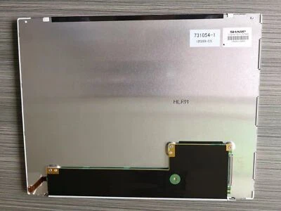 1PCS New In Box Unbrand  LQ121S1DC71 free ship - Image 1 of 4