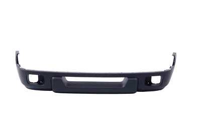 AM New Front APRON For Ford Ranger FO1095217 4L5Z17626BAB Foto 1 de 4
