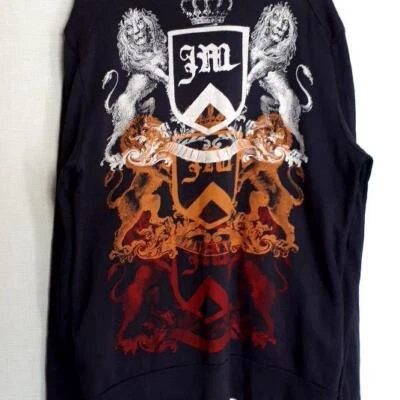 Juicy Couture Hecho en Estados Unidos Foto 1 de 4