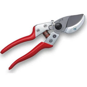 ARS VA-8Z Anvil Secateurs - Picture 1 of 1