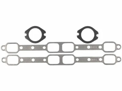 Juego de juntas de colector de escape Mahle 25265SQ para Dodge Dart 1960-1962, 1967-1969 Foto 1 de 2