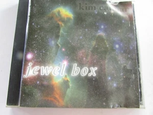 Kim Cannan - Jewel Box - 11 tracks - Picture 1 of 4
