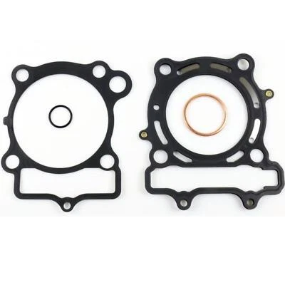 Topend Zylinder Dichtsatz für Suzuki RM-Z 250 RJ41A 2007 - 2009 RMZ250 - Bild 1 von 3