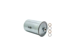 For 1992-1997 Volvo 960 Fuel Filter Baldwin 72247BMHF 1993 1994 1995 1996 - Picture 1 of 2