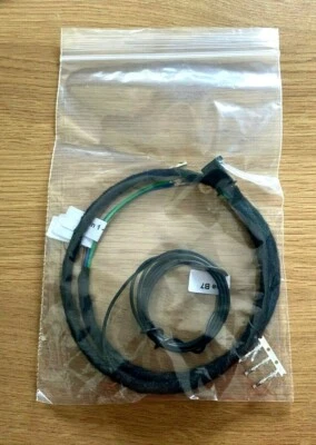 Porsche Boxster 996 986 cruise control retrofit cable approx 2003-2004 - Image 1 of 4