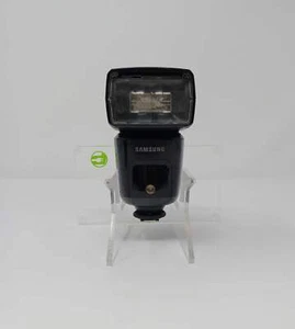 Samsung SEF-580A Camera Flash ED-SEF580A - Imagen 1 de 10