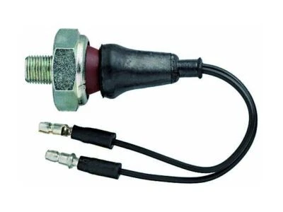 For 1994-1996 Honda Passport Oil Pressure Sender 63692NPQT 1995 DX - Image 1 of 2