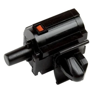 For Hyundai Car External Ambient Air Temperature Sensor Black 96985-3X000 - Picture 1 of 1