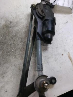 2021 Acura ILX Wiper Motor OEM Black 47K Miles Warranty NJ25-16847-423748 Foto 1 de 4