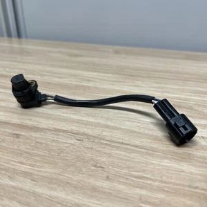 2014 09-14 YAMAHA YZF R1 CAM CAMSHAFT POSTION SENSOR 2009 - Picture 1 of 4