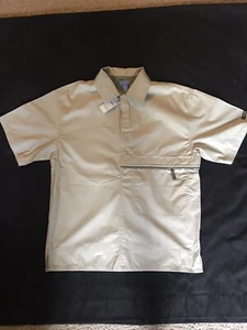 Children s Place Boy's Short Sleeve Cotton Polo Shirt XL 12/14 NWT $18 - Picture 1 of 6