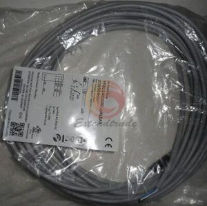 ONE NEW Connecting cable YF8U14-100VA3XLEAX 2095890 #T2 - Bild 1 von 4