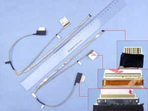 Cavo display led screen cable comp. per VAW00_TOUCH_LVDS_CABLE - Foto 1 di 1