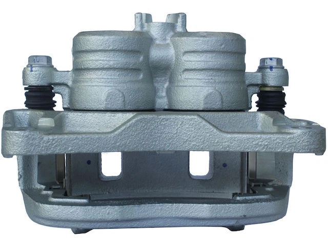 Pinza de freno delantera derecha 61XY84V para Subaru Outback 2002-2012 2,5 L H4 Foto 1 de 1