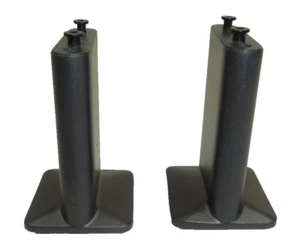 Sony XR-42A90K XR-48A90K TV Soundbar Riser Halterungen (Paar) - nie benutzt - Bild 1 von 5