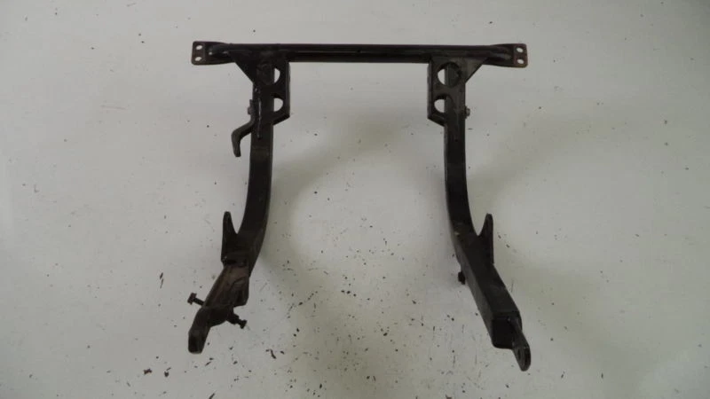 Soporte de cuadro Suzuki GSX600F Katana 600/00 2000 Foto 1 de 4