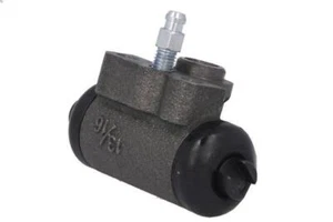 Radbremszylinder DELPHI LW90141 für DODGE AVENGER 2.7 2007-2011 - Bild 1 von 8