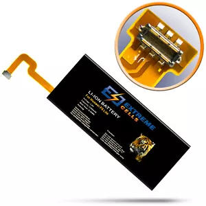 Extremecells Batería Para Huawei P8 Lite Repuesto Recambio Pila HB3742A0EZC - Imagen 1 de 2
