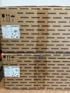 SIEMENS 3VA4140-6ED34-0AA0 - Imagen 1 de 8