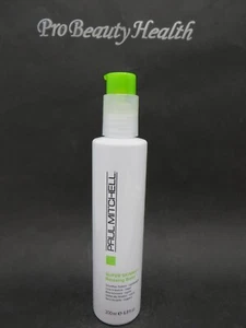 PAUL MITCHELL SUPER SKINNY Relaxing Balm 6.8 oz - Picture 1 of 2