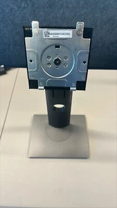 Dell SZS-KS/FFT-SZ/JAR-SH for P2419HC P2419H P2219HC P2219H Monitor - Stand Only - Picture 1 of 3