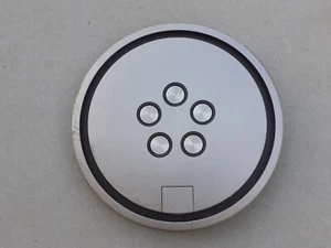 ENJOLIVEUR CITROËN XM 9529273480 - Picture 1 of 3