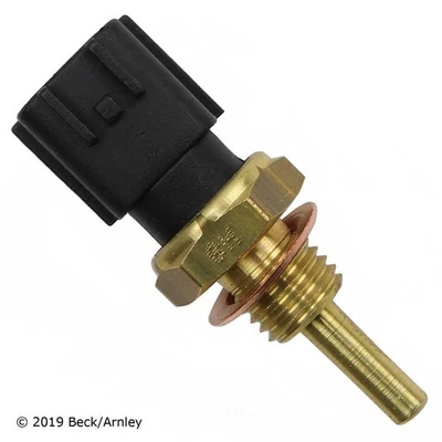 Engine Coolant Temperature Sensor Beck/Arnley 158-0606 - Image 1 of 4