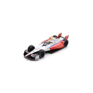 [DE] SPARK MODEL ANDRETTI FORMULA E N.51 NICO MULLER 1:43 - S6775 - Bild 1 von 1