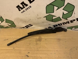 SEAT LEON 5F REAR WIPER ARM 2012-2020 - Picture 1 of 1