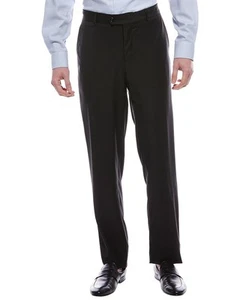 BRUNELLO CUCINELLI MEN'S PANTS MS498L00H_C2301 NWT - Bild 1 von 2