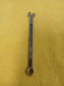 Llave combinada Mac Tools CL82 12pt - Imagen 1 de 8