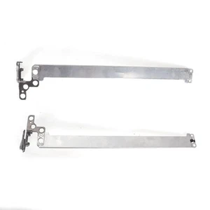 Laptop Hinges for Acer A315- 55 - Picture 1 of 4